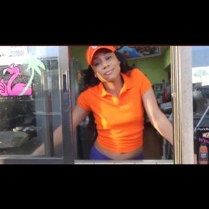 Meet your Posher, Charles